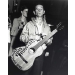 Woody Guthrie